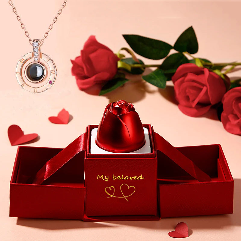 Hot and Trending Valentine's Day Gifts